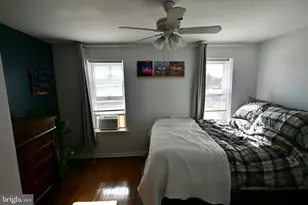 2045 E Dauphin St, Philadelphia, PA 19125 - Photo 23