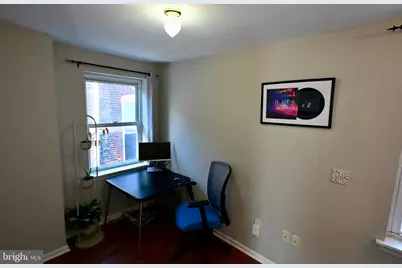 2045 E Dauphin Street, Philadelphia, PA 19125 - Photo 21