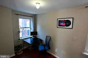 2045 E Dauphin St, Philadelphia, PA 19125 - Photo 21