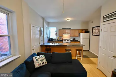 2045 E Dauphin Street, Philadelphia, PA 19125 - Photo 9