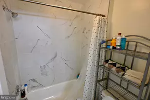 2045 E Dauphin St, Philadelphia, PA 19125 - Photo 19