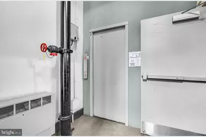 313 Arch Street #305, Philadelphia, PA 19106 - Photo 17