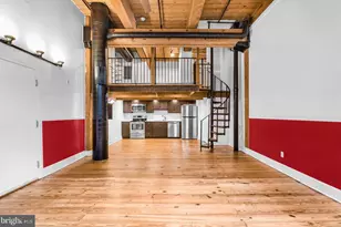 313 Arch St, Philadelphia, PA 19106 - Photo 1