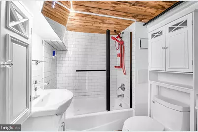 313 Arch Street #305, Philadelphia, PA 19106 - Photo 11