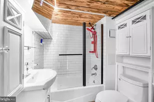 313 Arch St, Philadelphia, PA 19106 - Photo 11