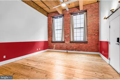 313 Arch Street #305, Philadelphia, PA 19106 - Photo 3