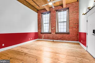 313 Arch St, Philadelphia, PA 19106 - Photo 3