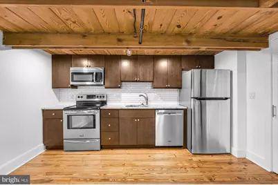 313 Arch Street #305, Philadelphia, PA 19106 - Photo 9