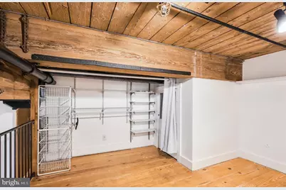 313 Arch Street #305, Philadelphia, PA 19106 - Photo 13