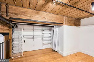 313 Arch St, Philadelphia, PA 19106 - Photo 13