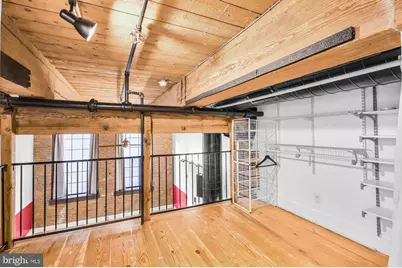 313 Arch Street #305, Philadelphia, PA 19106 - Photo 15