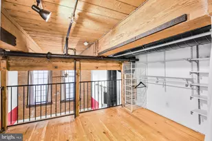 313 Arch St, Philadelphia, PA 19106 - Photo 15