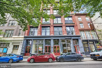 313 Arch Street #305, Philadelphia, PA 19106 - Photo 21