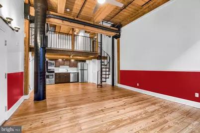 313 Arch Street #305, Philadelphia, PA 19106 - Photo 7