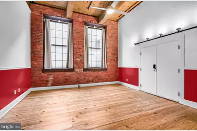 313 Arch Street #305, Philadelphia, PA 19106 - Photo 5