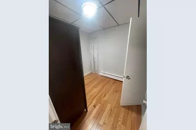 1913 S 20th Street #1, Philadelphia, PA 19145 - Photo 9