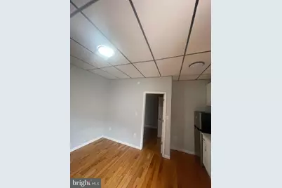 1913 S 20th Street #1, Philadelphia, PA 19145 - Photo 11