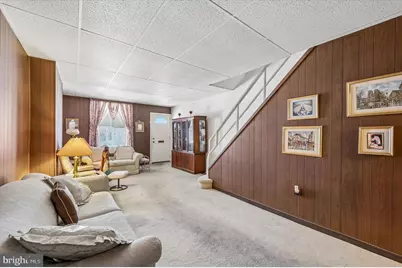 3272 Aramingo Avenue, Philadelphia, PA 19134 - Photo 11