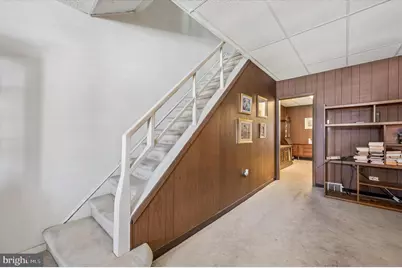 3272 Aramingo Avenue, Philadelphia, PA 19134 - Photo 9