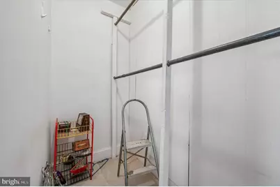 3272 Aramingo Avenue, Philadelphia, PA 19134 - Photo 31