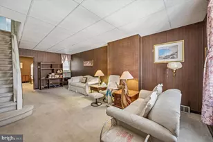 3272 Aramingo Ave, Philadelphia, PA 19134 - Photo 5