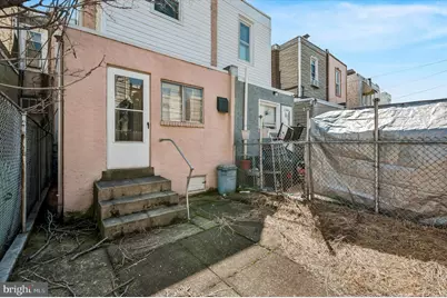 3272 Aramingo Avenue, Philadelphia, PA 19134 - Photo 35
