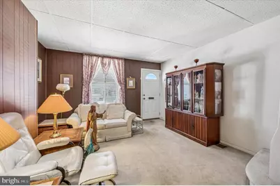 3272 Aramingo Avenue, Philadelphia, PA 19134 - Photo 7