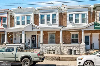 3272 Aramingo Avenue, Philadelphia, PA 19134 - Photo 1