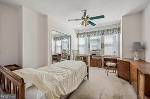 3272 Aramingo Ave, Philadelphia, PA 19134 - Photo 29