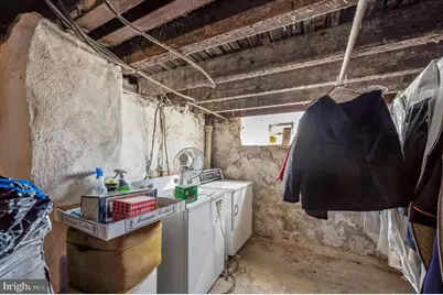 3272 Aramingo Avenue, Philadelphia, PA 19134 - Photo 33