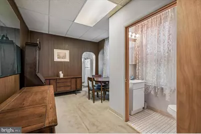 3272 Aramingo Avenue, Philadelphia, PA 19134 - Photo 15