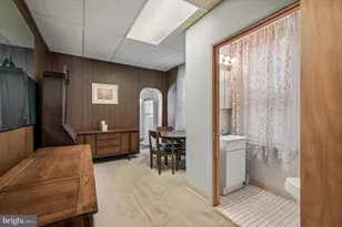 3272 Aramingo Ave, Philadelphia, PA 19134 - Photo 15