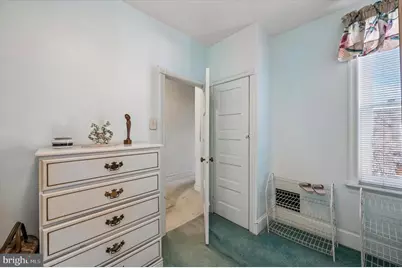 3272 Aramingo Avenue, Philadelphia, PA 19134 - Photo 27