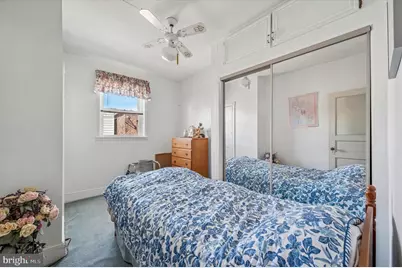 3272 Aramingo Avenue, Philadelphia, PA 19134 - Photo 23