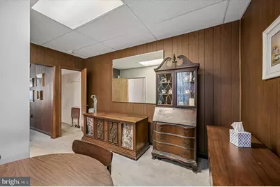 3272 Aramingo Avenue, Philadelphia, PA 19134 - Photo 17