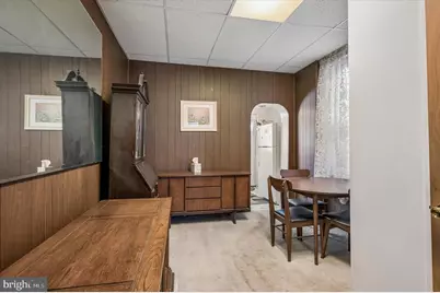 3272 Aramingo Avenue, Philadelphia, PA 19134 - Photo 13