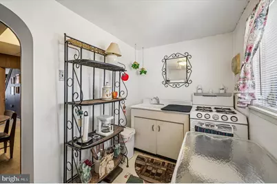 3272 Aramingo Avenue, Philadelphia, PA 19134 - Photo 19