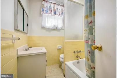 3272 Aramingo Avenue, Philadelphia, PA 19134 - Photo 25