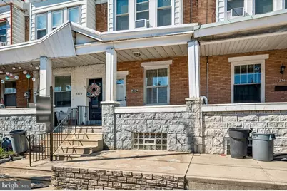 3272 Aramingo Avenue, Philadelphia, PA 19134 - Photo 3