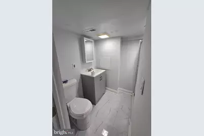 2254 Pratt Street, Philadelphia, PA 19137 - Photo 15
