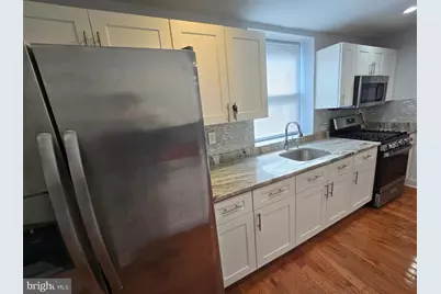 2254 Pratt Street, Philadelphia, PA 19137 - Photo 5