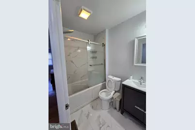 2254 Pratt Street, Philadelphia, PA 19137 - Photo 11