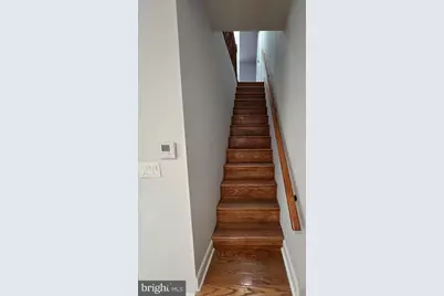 2254 Pratt Street, Philadelphia, PA 19137 - Photo 9