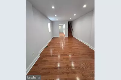 2254 Pratt Street, Philadelphia, PA 19137 - Photo 3