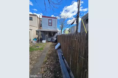 2254 Pratt Street, Philadelphia, PA 19137 - Photo 19