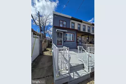 2254 Pratt Street, Philadelphia, PA 19137 - Photo 1