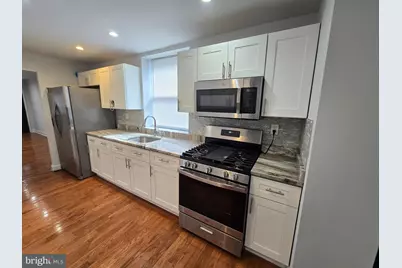 2254 Pratt Street, Philadelphia, PA 19137 - Photo 7