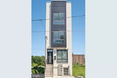 2429 N 3rd Street #1, Philadelphia, PA 19133 - Photo 19