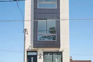 2429 N 3rd St, Philadelphia, PA 19133 - Photo 19