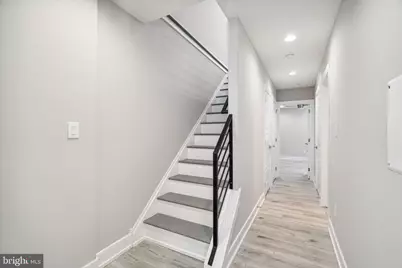 2429 N 3rd Street #1, Philadelphia, PA 19133 - Photo 11